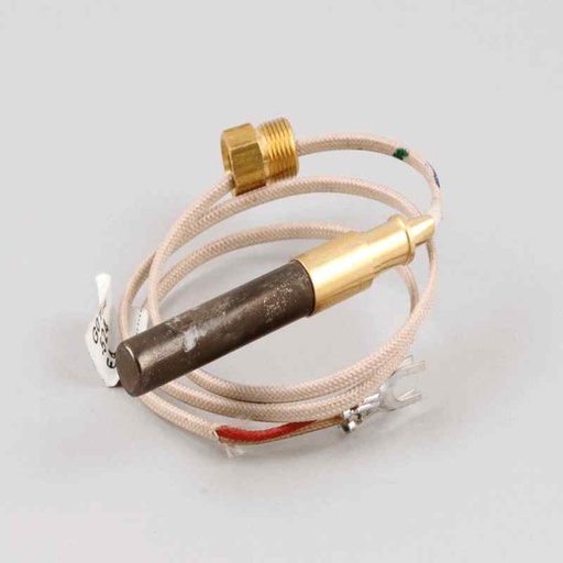 [A11102] American Range A11102 Millivolt Thermopile Generator, 750mV