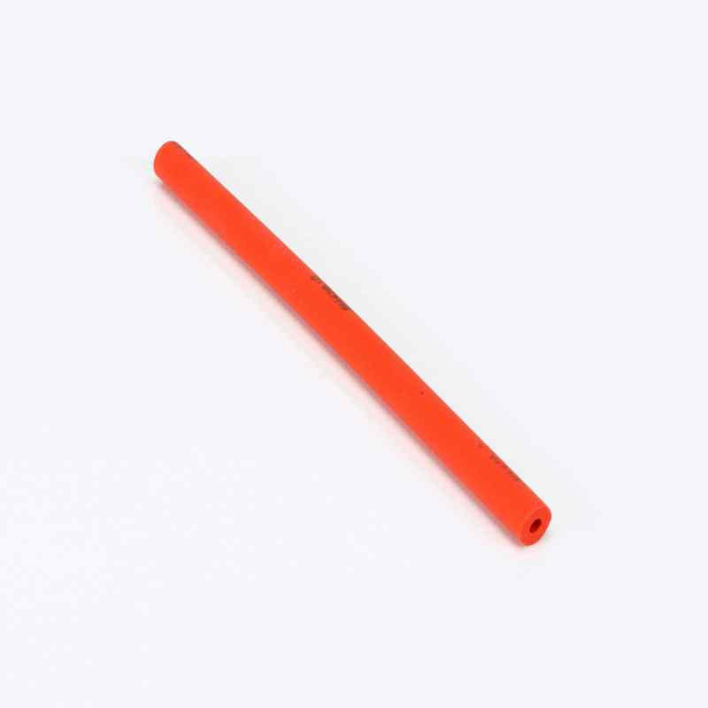 CMA Dishmachines 00435.10 Peristaltic Pump Squeeze Tube Assembly