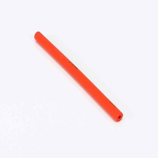 [00435.10] CMA Dishmachines 00435.10 Peristaltic Pump Squeeze Tube Assembly