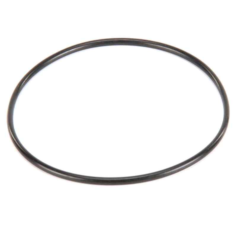 CMA Dishmachines 03226.00 Wash Pump Body O-Ring Seal