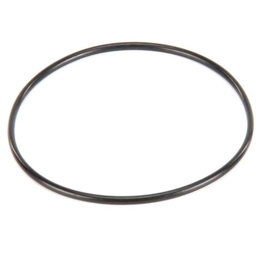 [03226.00] CMA Dishmachines 03226.00 Wash Pump Body O-Ring Seal