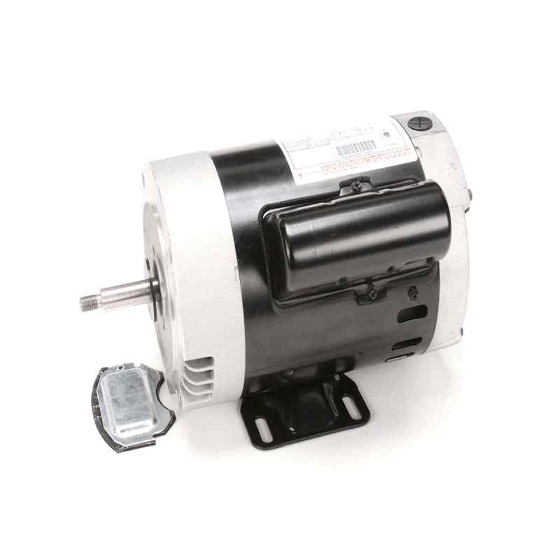 CMA Dishmachines 00201.00 Wash Pump Mechanical Shaft Seal Kit