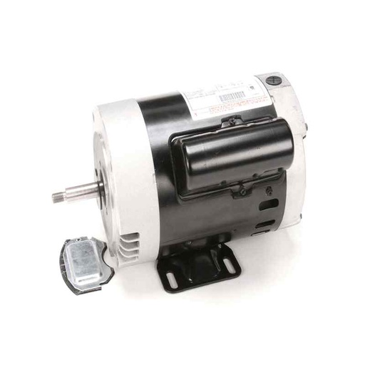 [00201.00] CMA Dishmachines 00201.00 Wash Pump Mechanical Shaft Seal Kit