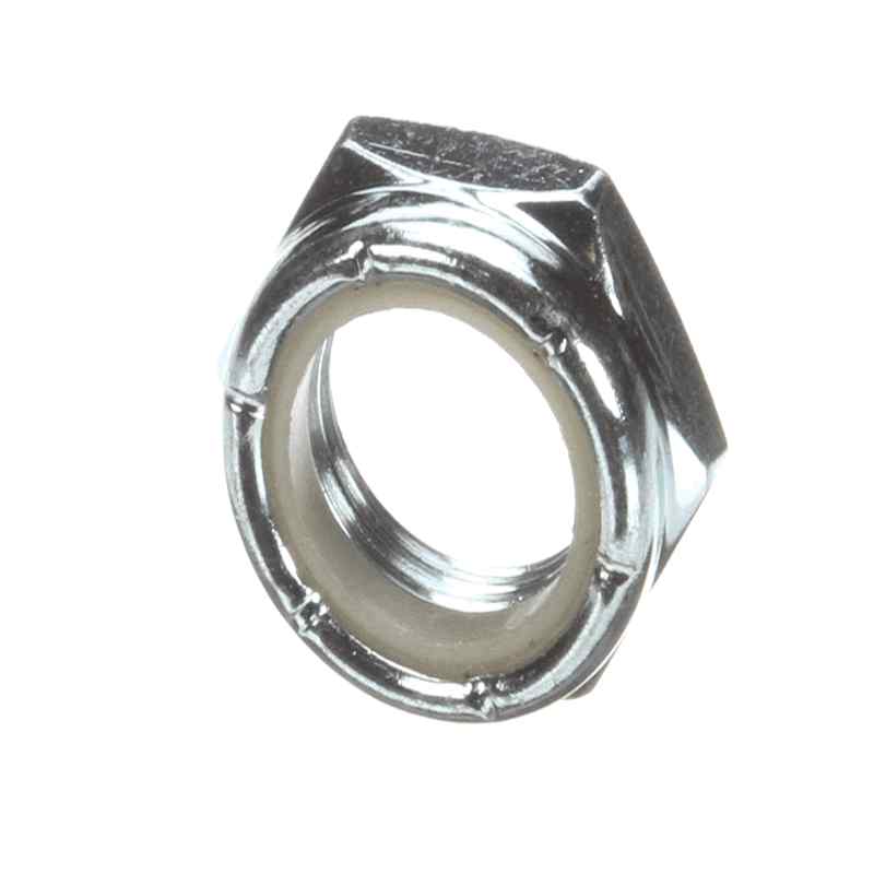 InSinkErator 11255 Shredder Rotor Nut