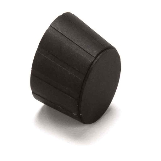 [A32000] American Range A32000 Digital Control Timer & Selector Knob