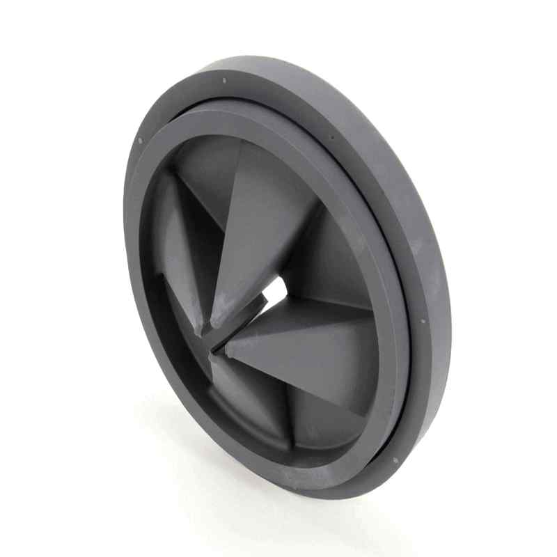 InSinkErator 11005 Removable Splash Baffle