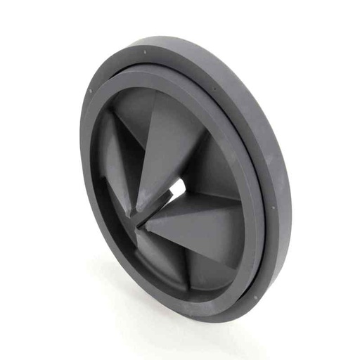 [11005] InSinkErator 11005 Removable Splash Baffle