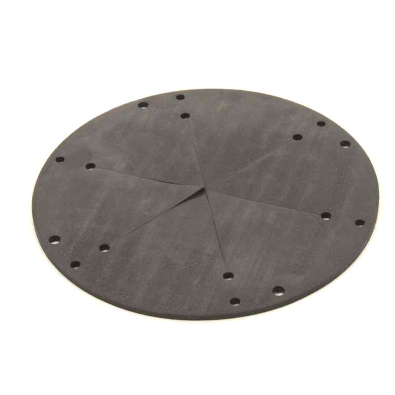 InSinkErator 11292A Permanent Splash Baffle