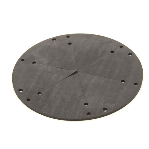 [11292A] InSinkErator 11292A Permanent Splash Baffle