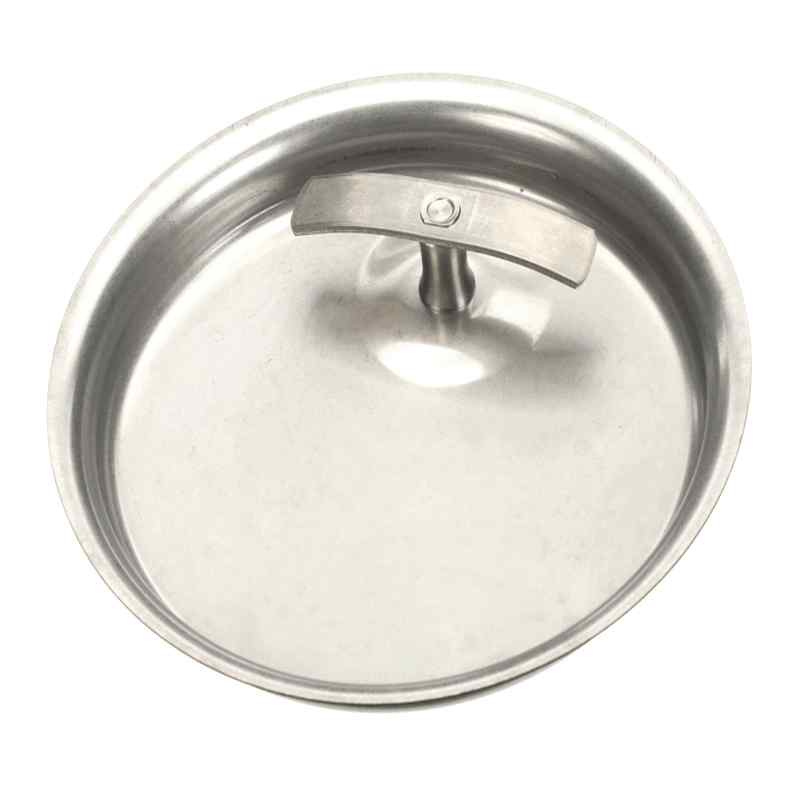 InSinkErator 11617 Commercial Stopper Assembly (6-5/8")