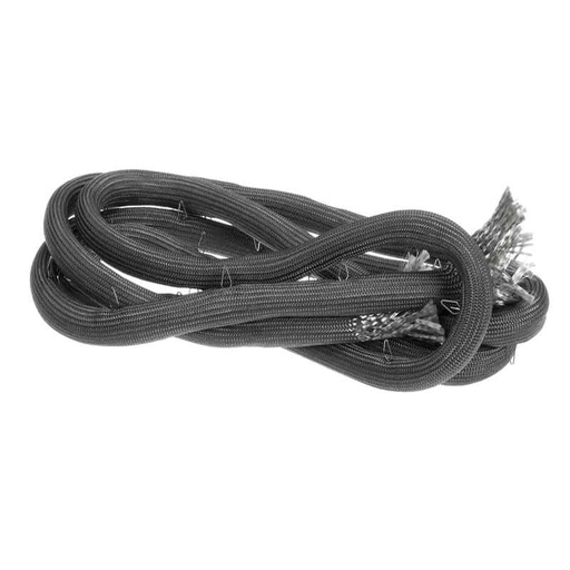 [A43052] American Range A43052 Oven Door Opening Gasket Seal