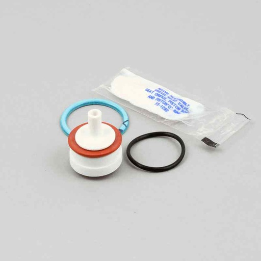 [03623.00] CMA Dishmachines 03623.00 Vacuum Breaker Repair Kit 1/2" NPT
