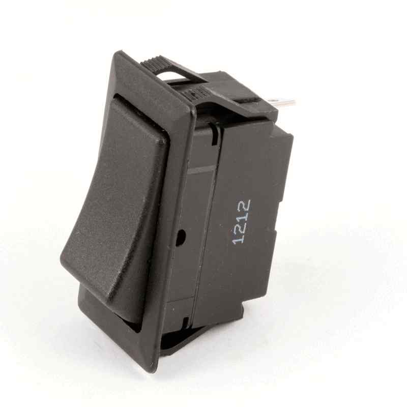 American Range A10001 Rocker Fan Switch, SPDT, Convection Oven