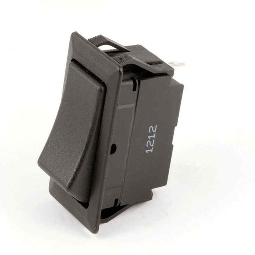 [A10001] American Range A10001 Rocker Fan Switch, SPDT, Convection Oven