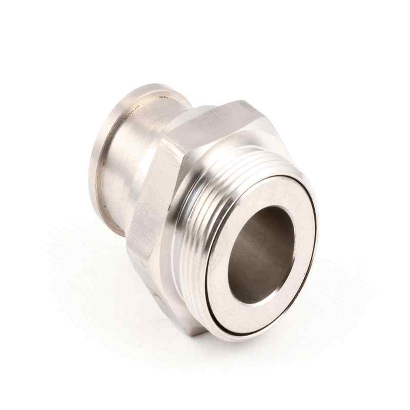 CMA Dishmachines 00341.00 Spray Arm Hub Brass Bushing Bearing