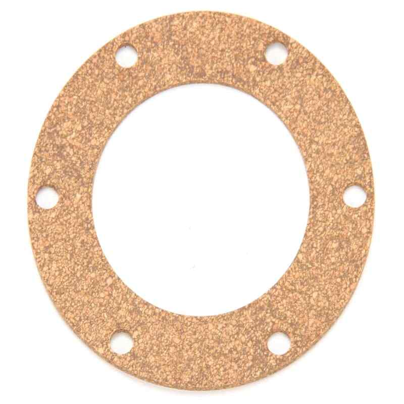 CMA Dishmachines 00114.00 Drain Tee Manifold Gasket