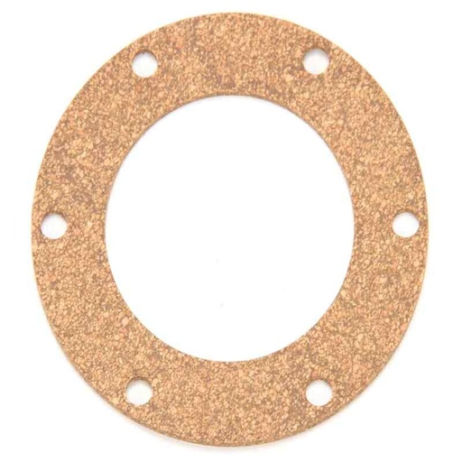 [00114.00] CMA Dishmachines 00114.00 Drain Tee Manifold Gasket