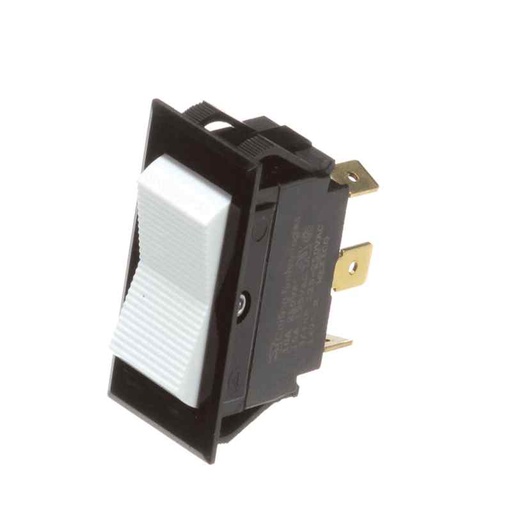 [00421.00] CMA Dishmachines 00421.00 Power Control Relay DPDT 120V 30A
