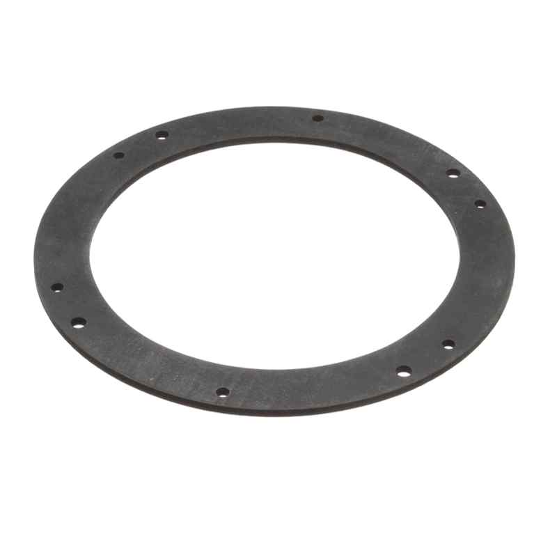 InSinkErator 11292 Heavy Duty Mounting Gasket