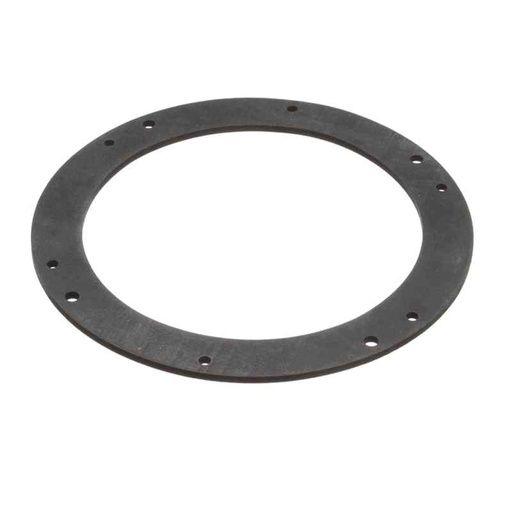 [11292] InSinkErator 11292 Heavy Duty Mounting Gasket