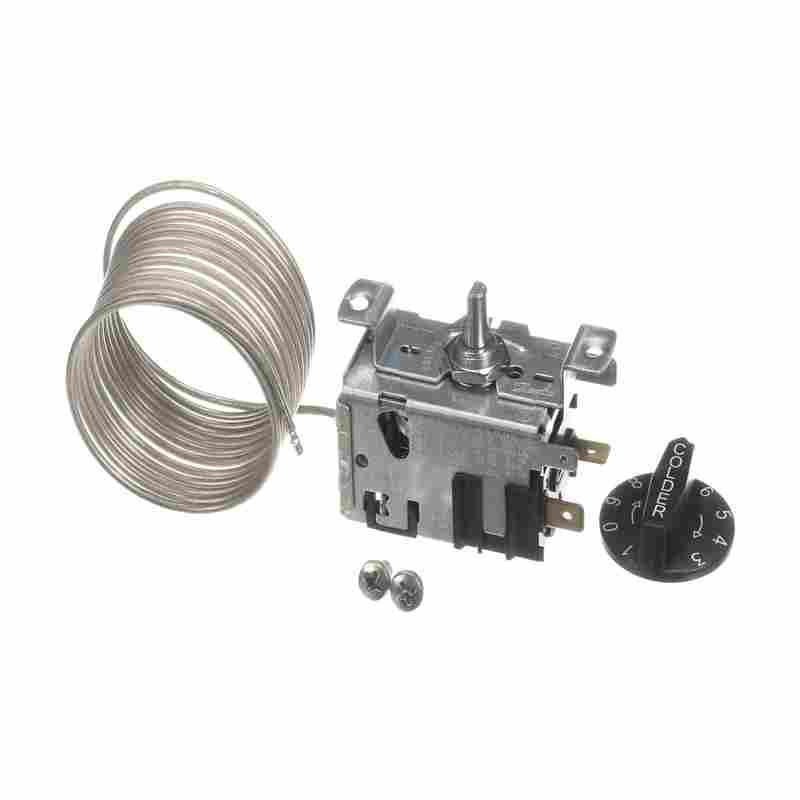 TRUE 800366 Self-Closing Door Hinge Spring Kit