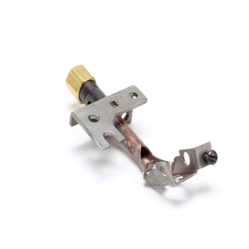 Southbend Range 1194917 Pilot Burner, .020, Natural Gas