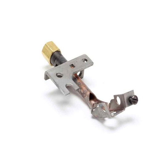 [1194917] Southbend Range 1194917 Pilot Burner, .020, Natural Gas