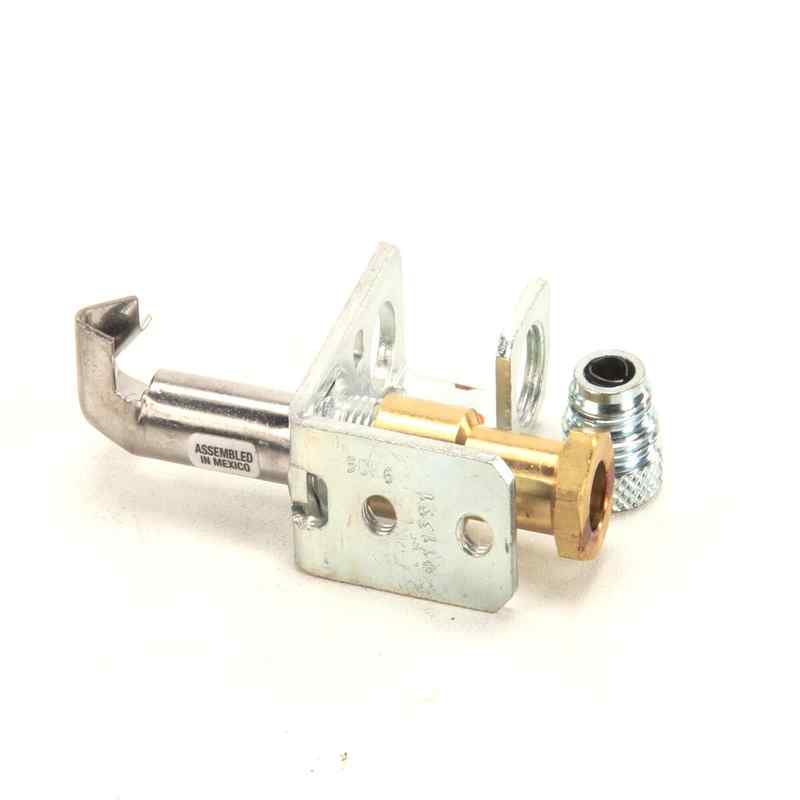 Southbend Range 6-36PB Pilot Burner, Natural Gas