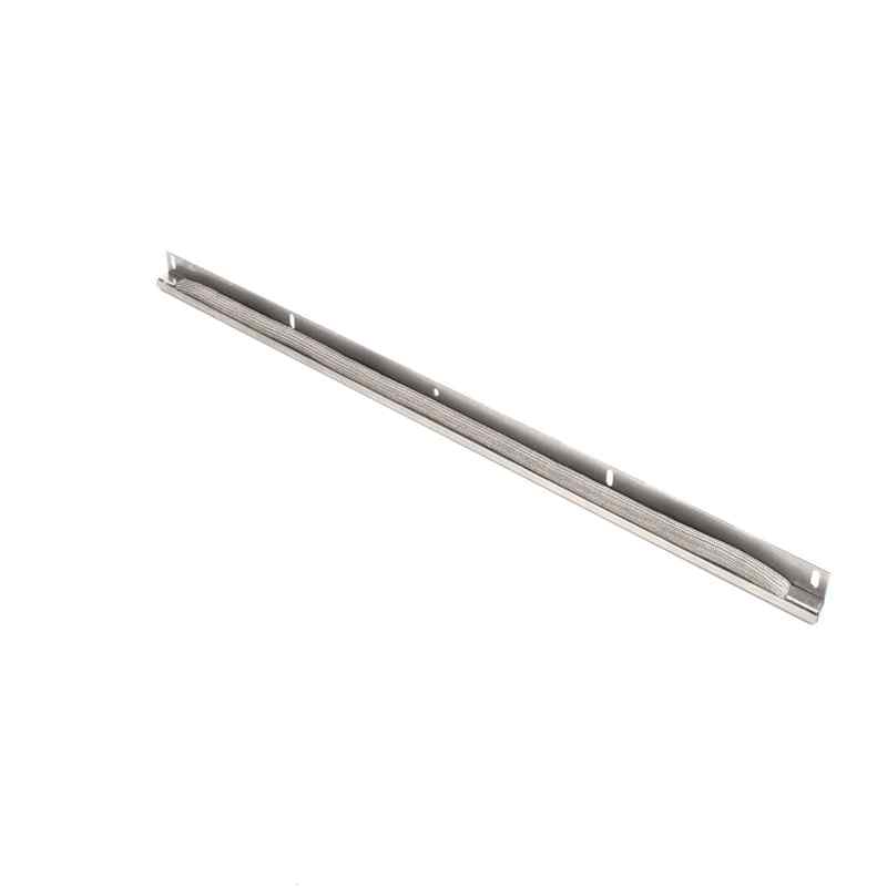 Southbend Range 1197502 Door Seal/Gasket Assembly, Top, Conv Oven