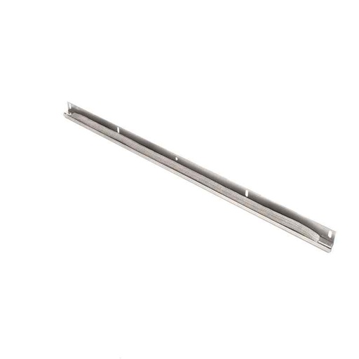 [1197502] Southbend Range 1197502 Door Seal/Gasket Assembly, Top, Conv Oven
