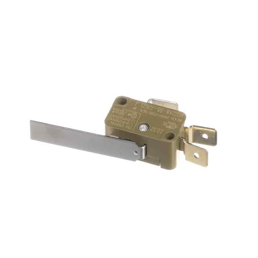 [1177567] Southbend Range 1177567 Door Switch, SPDT, 15A