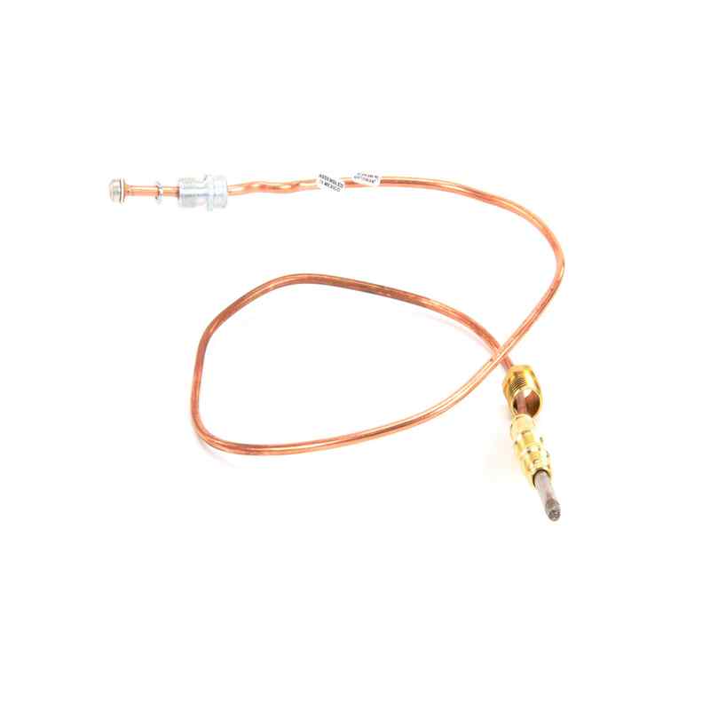 Southbend Range 1182580 Thermocouple, 24"