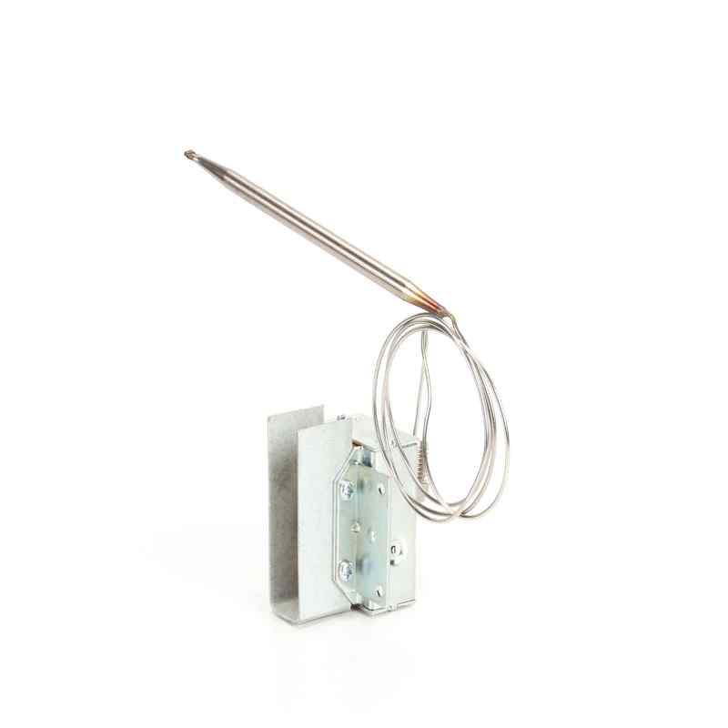 Southbend Range 1182150 Hi Limit Thermostat
