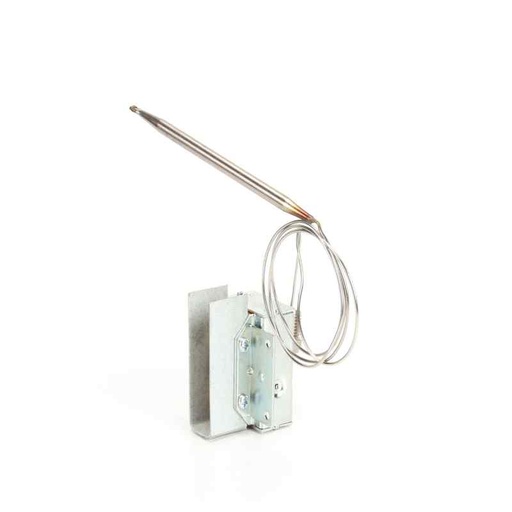 [1182150] Southbend Range 1182150 Hi Limit Thermostat
