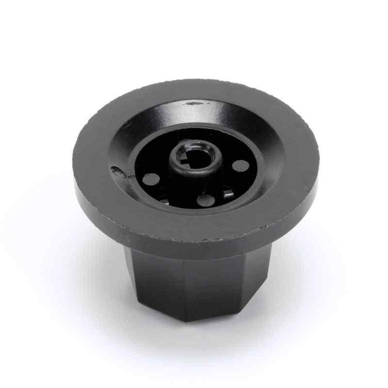 Southbend Range 1190573 Knob, Oven Thermostat, 200-550F