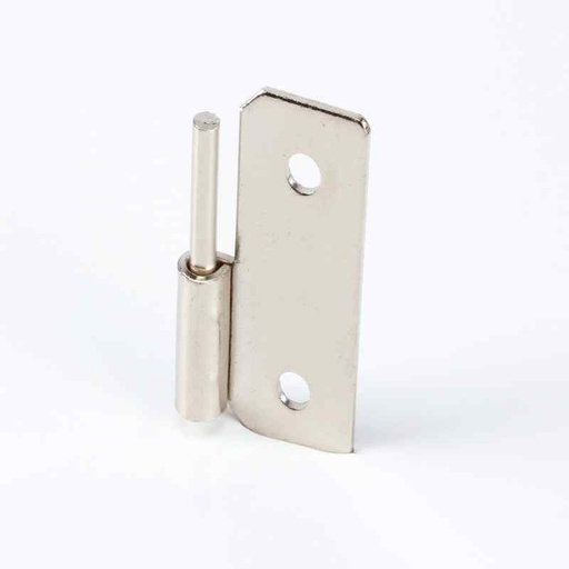 [1182591] Southbend Range 1182591 Hinge, Male, Right, SGS