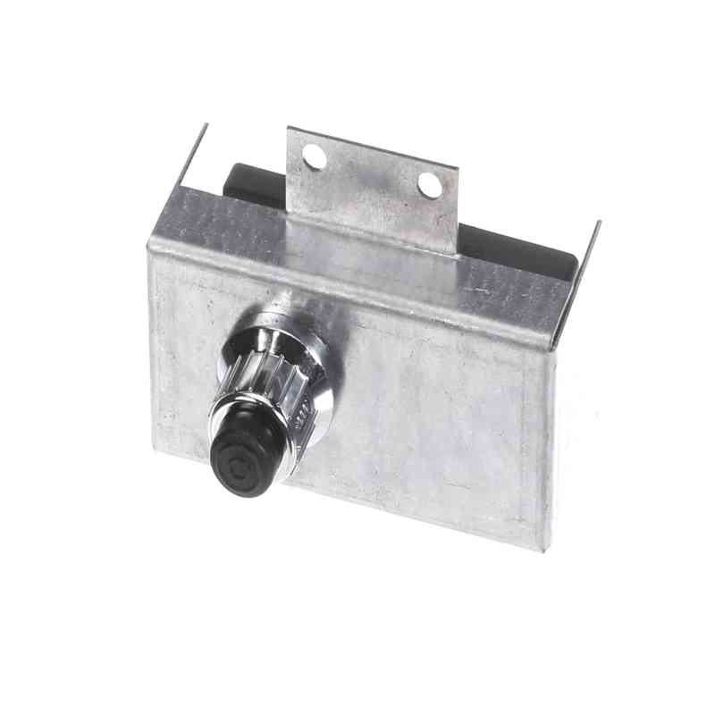Southbend Range 1195151 Spark Module Assembly, Cafe