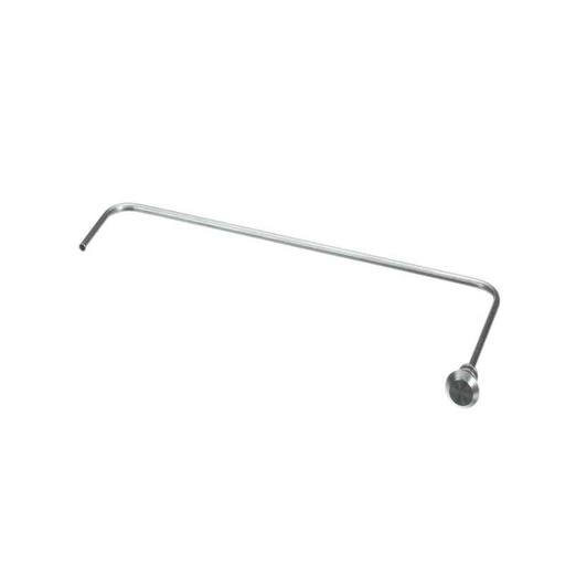 [1177447] Southbend Range 1177447 Pilot Tube Assembly, Front