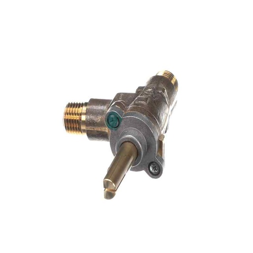 [1176008] Southbend Range 1176008 Burner Valve, No Orifice