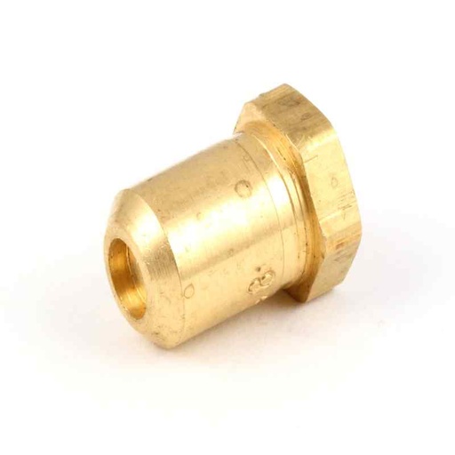 [1008748] Southbend Range 1008748 Burner Orifice, #48 Natural Gas