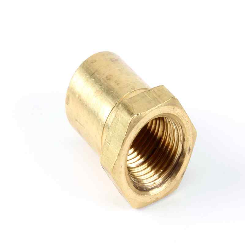 Southbend Range 1008745 Burner Orifice, #45 Natural Gas