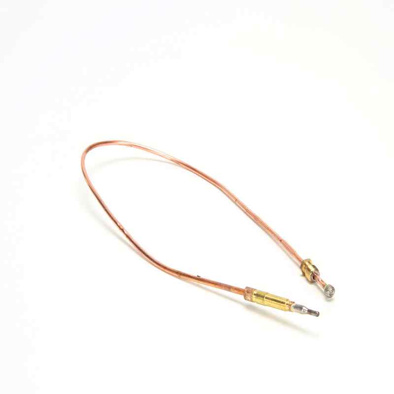 Southbend Range 1182486 Thermocouple, 20"