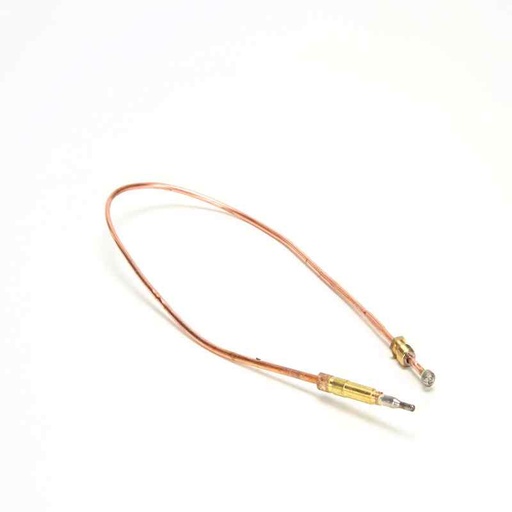 [1182486] Southbend Range 1182486 Thermocouple, 20"