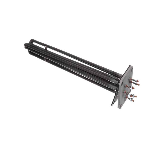 [7-5032] Southbend Range 7-5032 Heating Element with Gasket, 240V