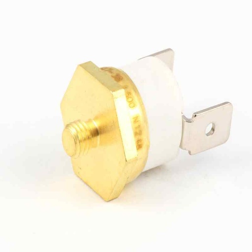 [4914-2] Southbend Range 4914-2 Hi Limit Thermostat