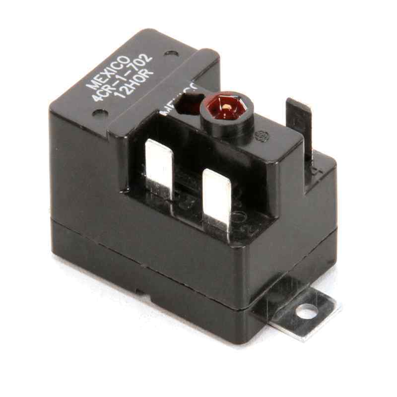 GROEN Z087948 Relay, Motor Start