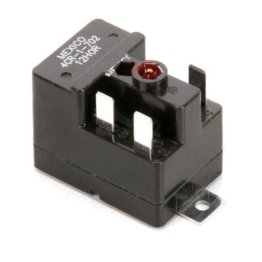[Z087948] GROEN Z087948 Relay, Motor Start