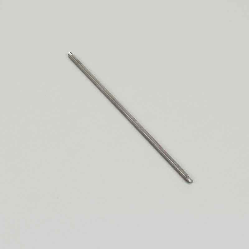 GROEN Z003127 Rod, Gauge Glass Guard