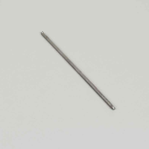 [Z003127] GROEN Z003127 Rod, Gauge Glass Guard