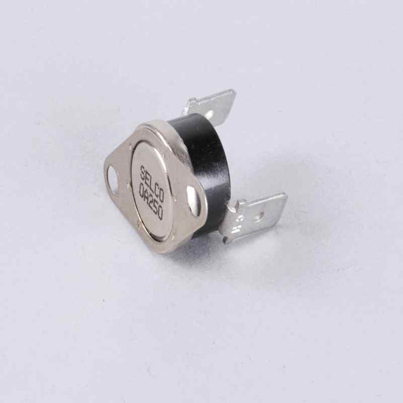 GROEN 144484 Hi-Limit Thermostat